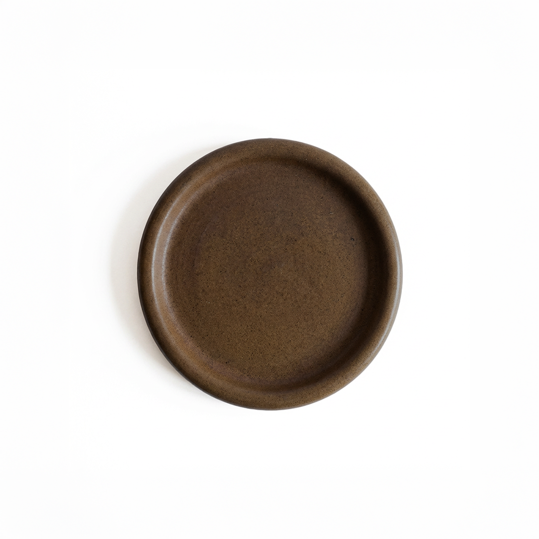 Gather Plate