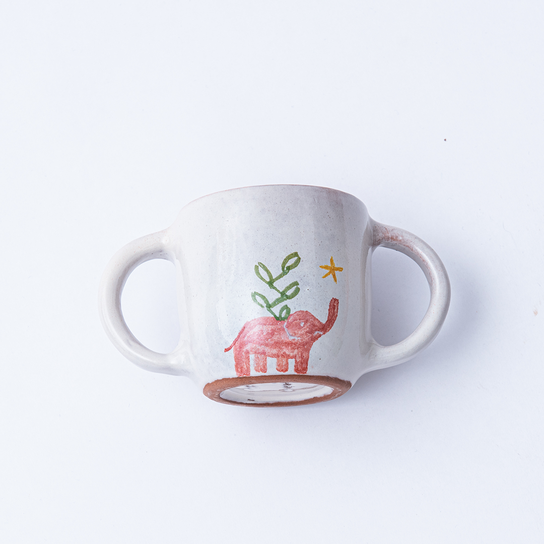 Ellie X Doodle Factory Kit - Ellie Home