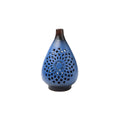 Galactic Seethru Gourd - Ellie Home