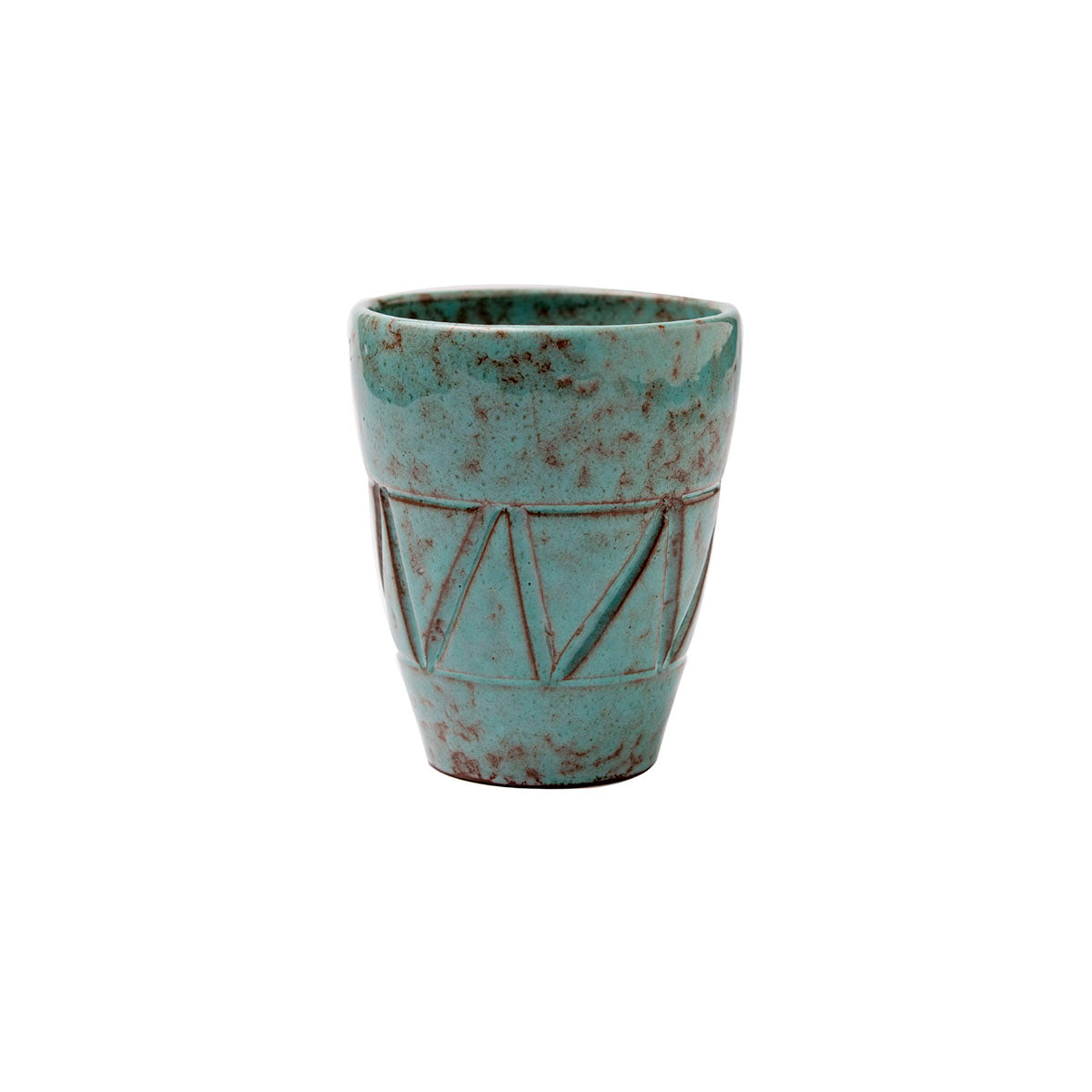 Marble Tumbler - Ellie Home