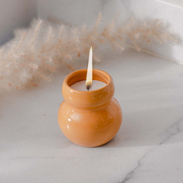 Echo Candle