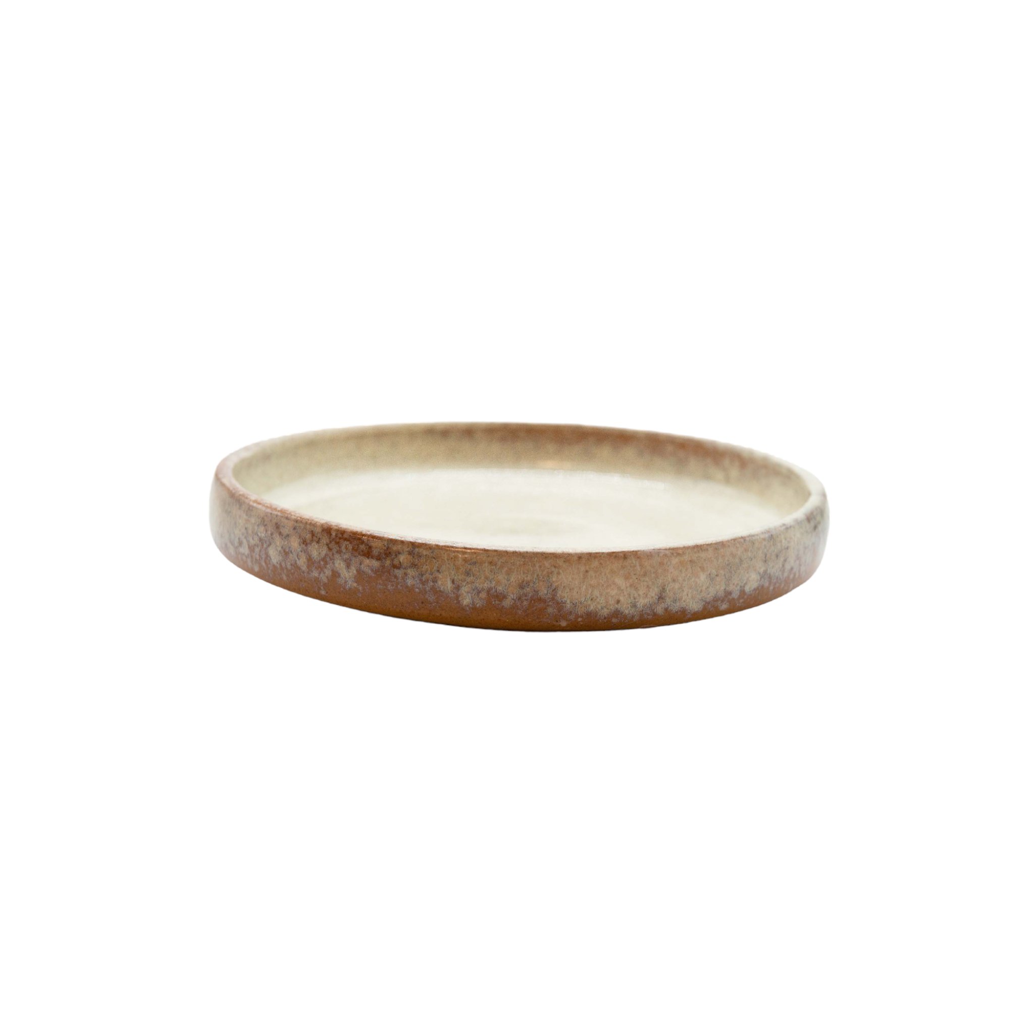 Edgy Bowls Set - Ellie Home