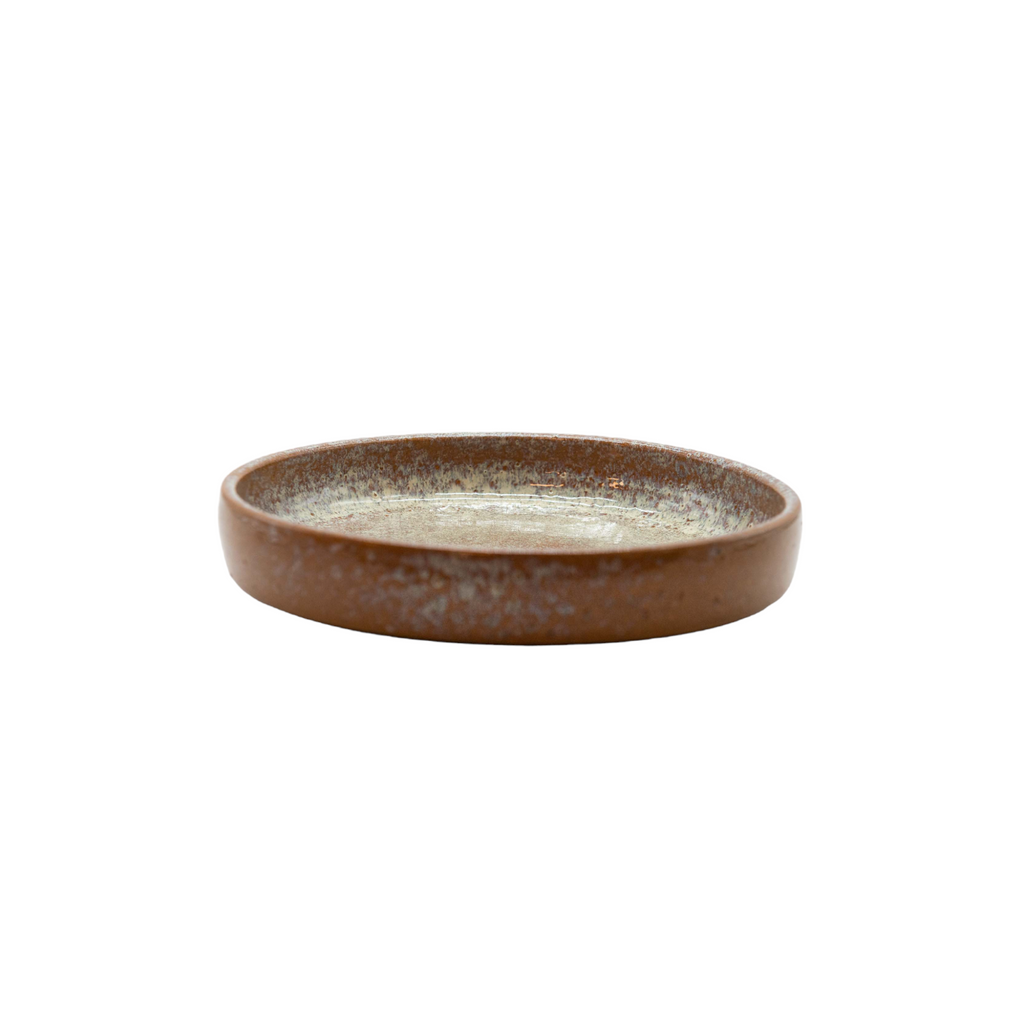 Edgy Bowls - Ellie Home