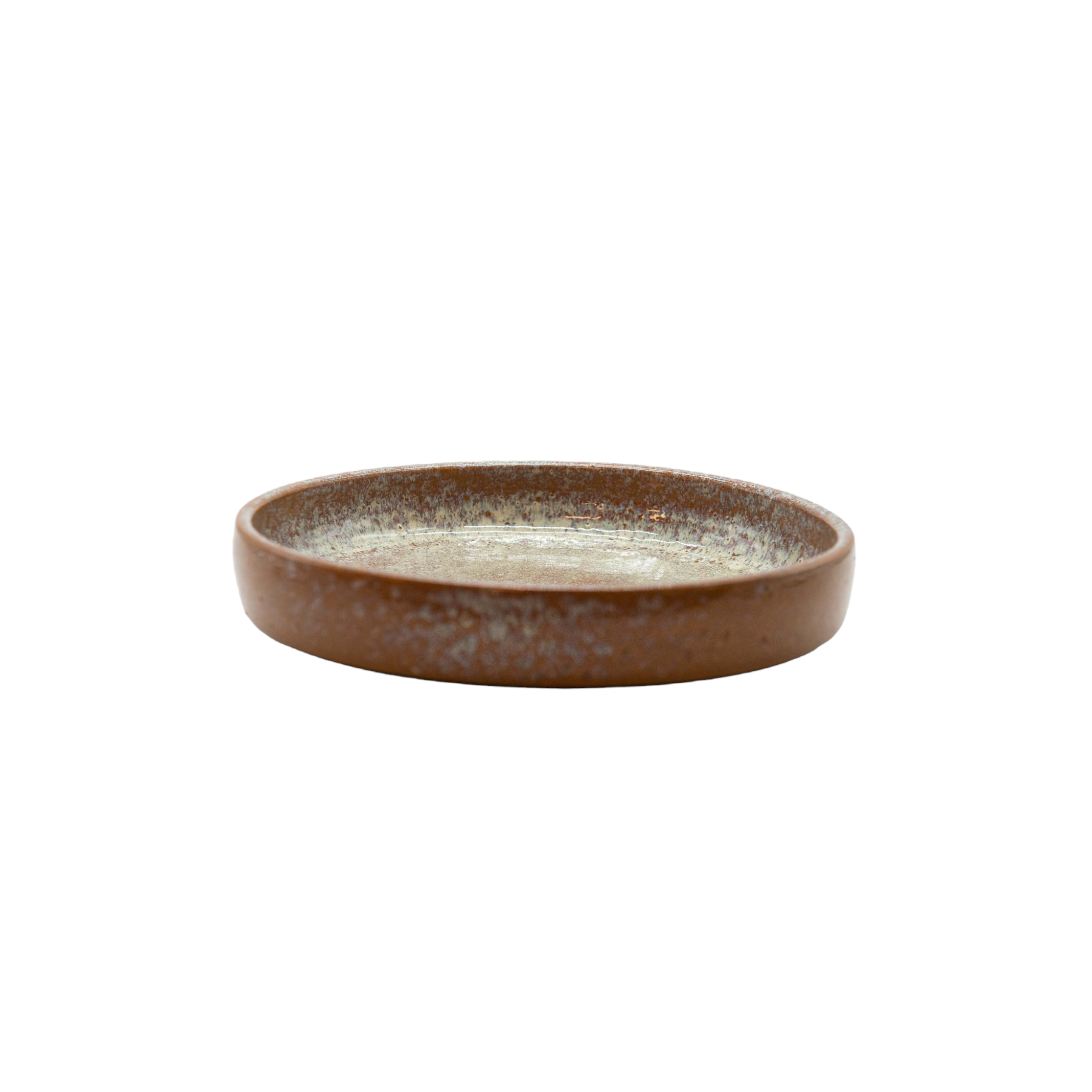 Edgy Bowls - Ellie Home
