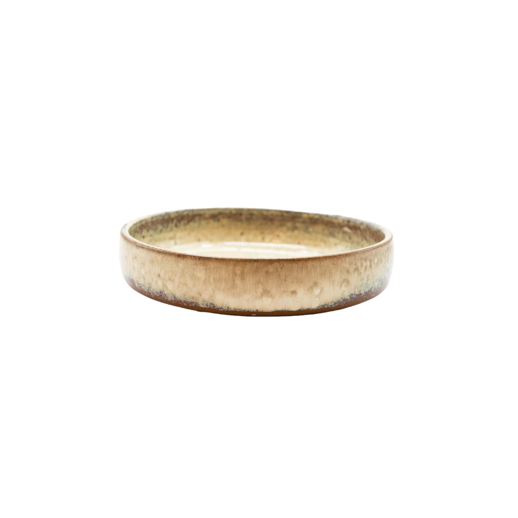 Edgy Bowls - Ellie Home