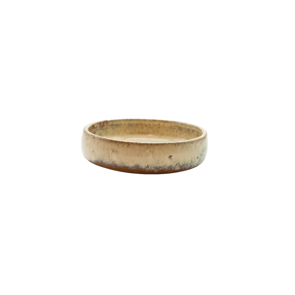 Edgy Bowls - Ellie Home