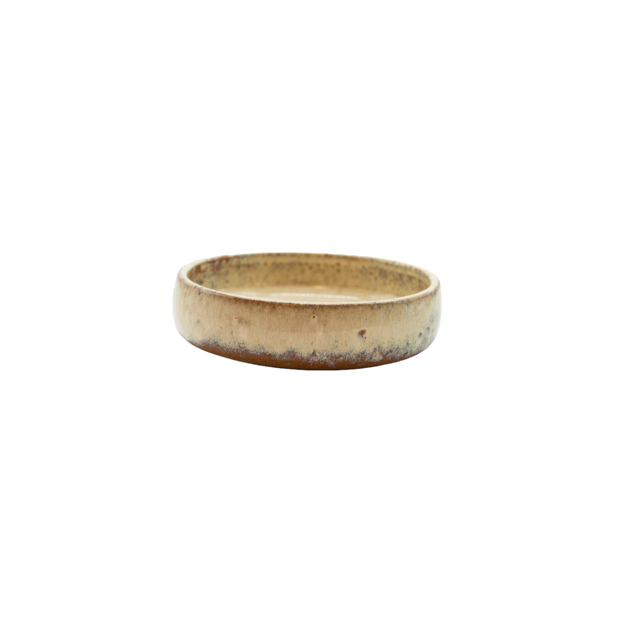 Edgy Bowls - Ellie Home