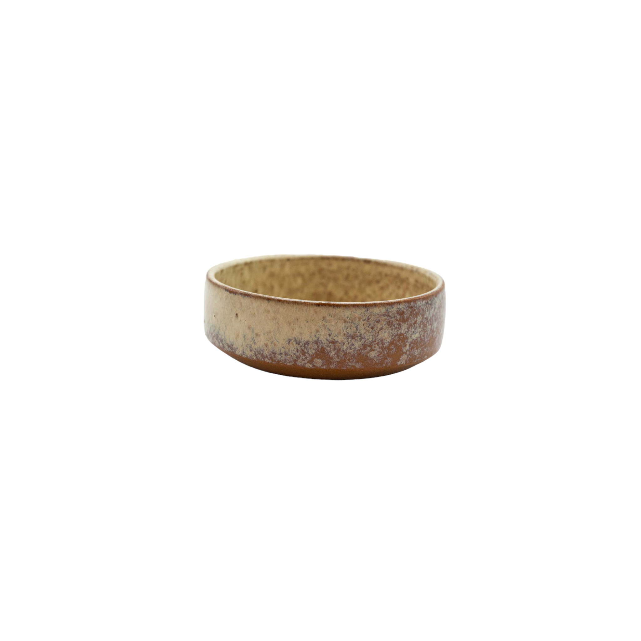 Edgy Bowls - Ellie Home
