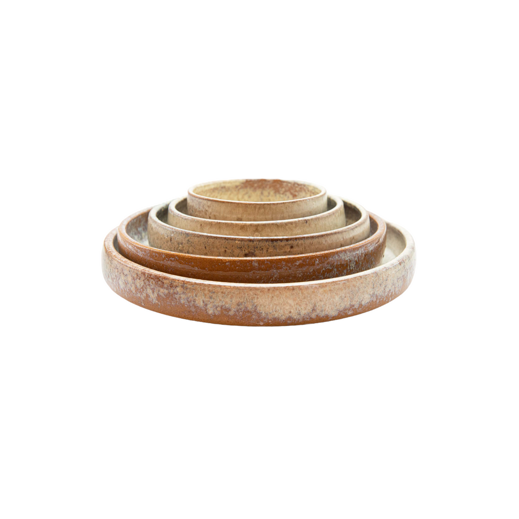 Edgy Bowls - Ellie Home