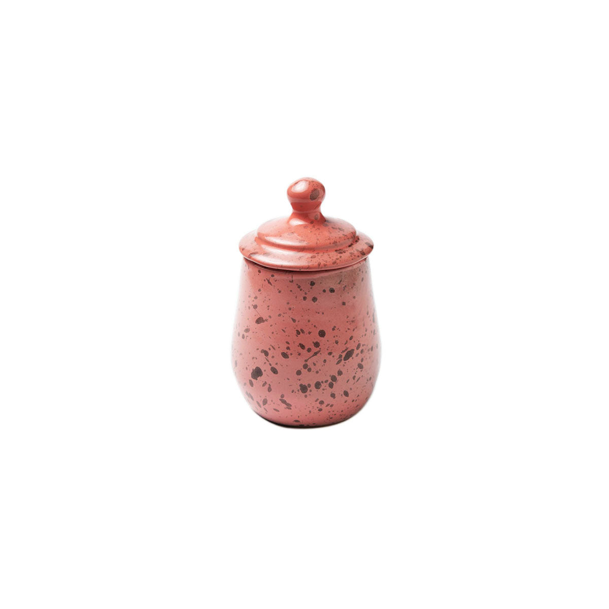 Galactic Sugar Pot - Ellie Home