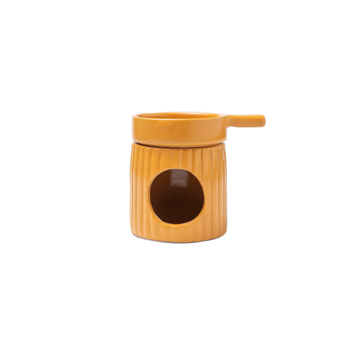Hale Oil Burner - Ellie Home