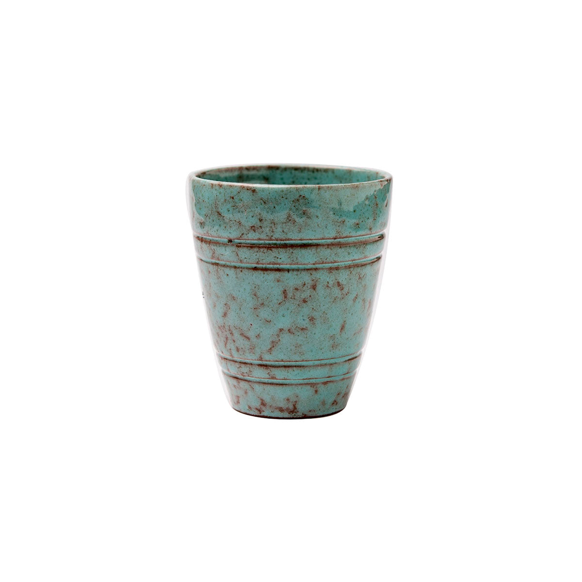 Marble Tumbler - Ellie Home