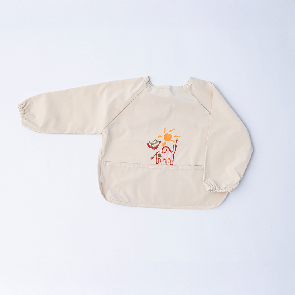 Ellie X Doodle Factory Kit - Ellie Home