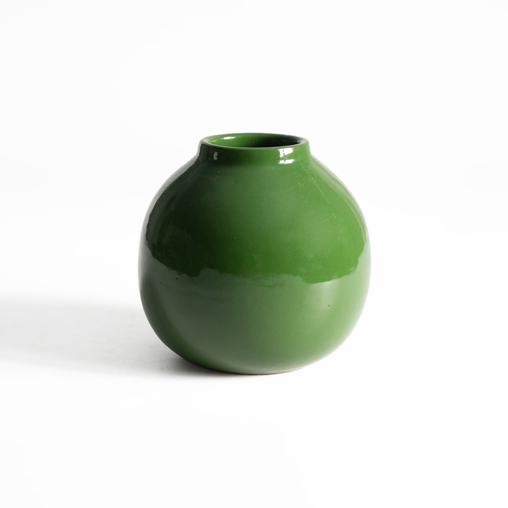 Joyful Vase - Ellie Home