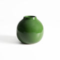 Joyful Vase - Ellie Home