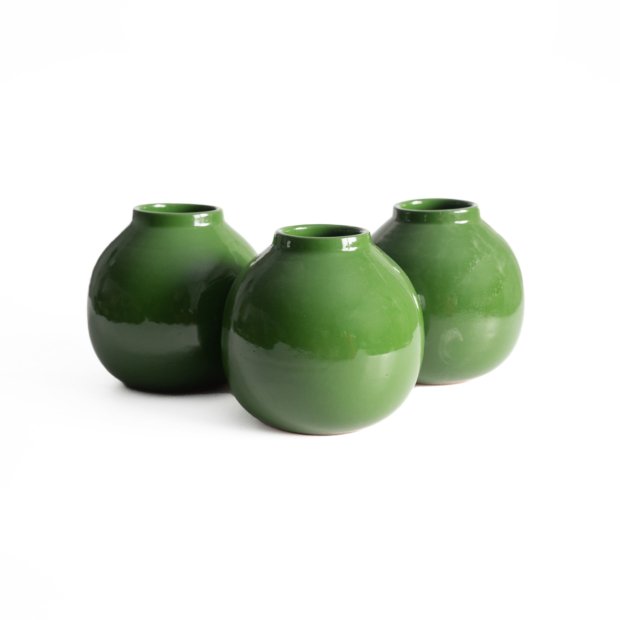 Joyful Vase - Ellie Home