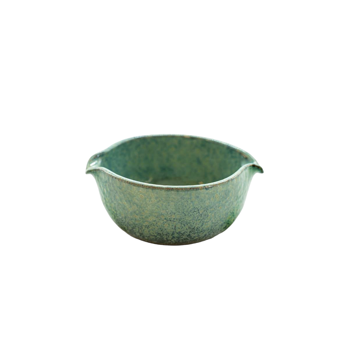 Poke Bowl - Ellie Home