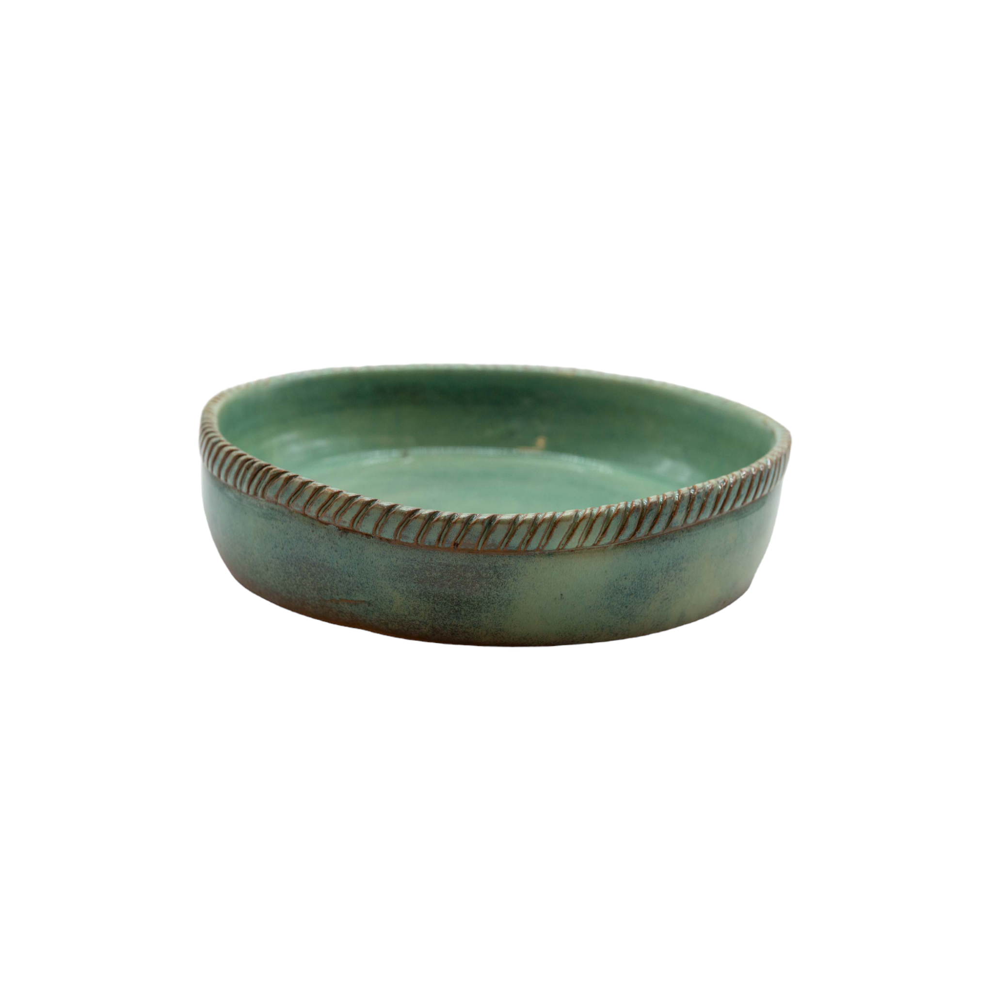 Ropes Bowls - Ellie Home
