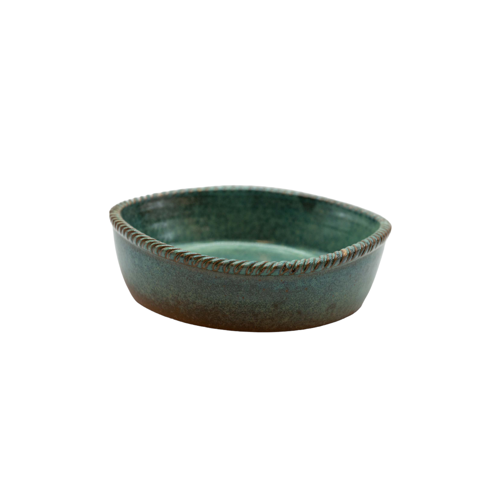 Ropes Bowls - Ellie Home