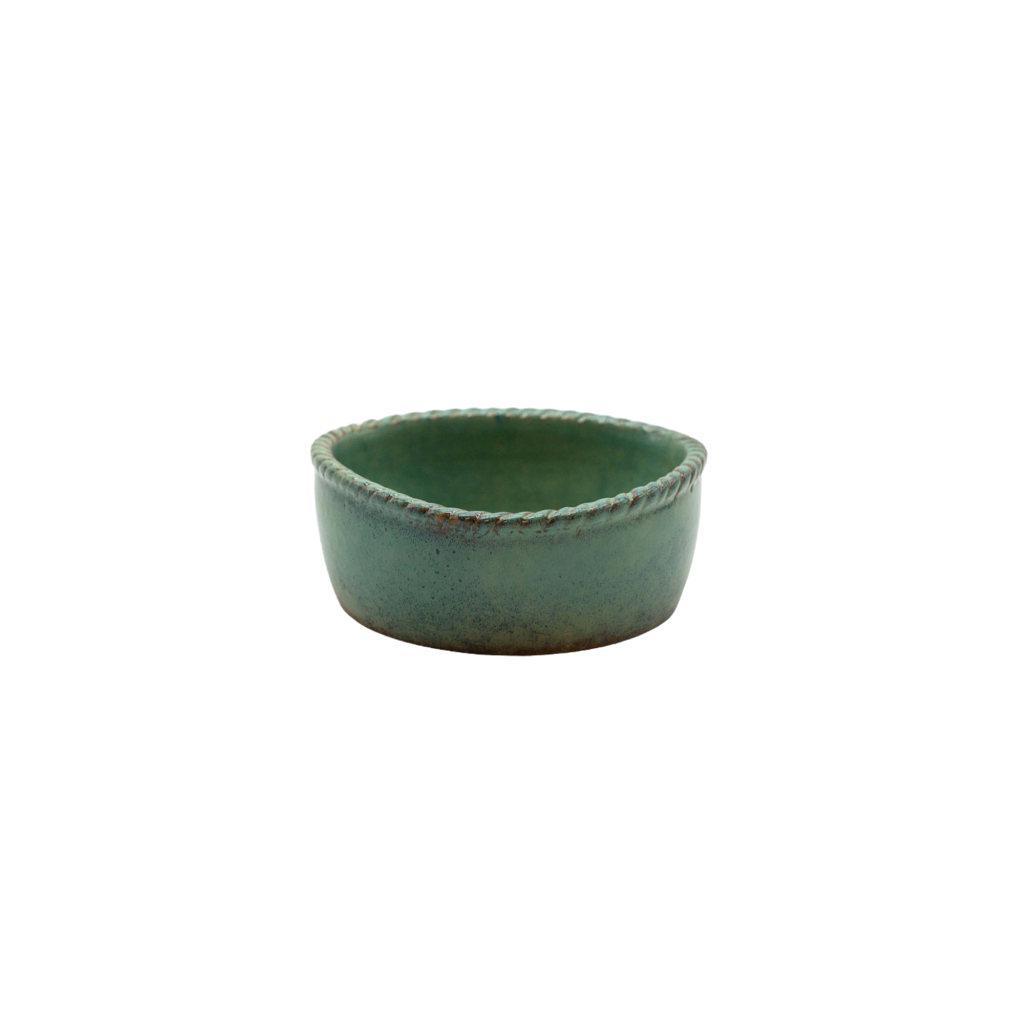 Ropes Bowls - Ellie Home