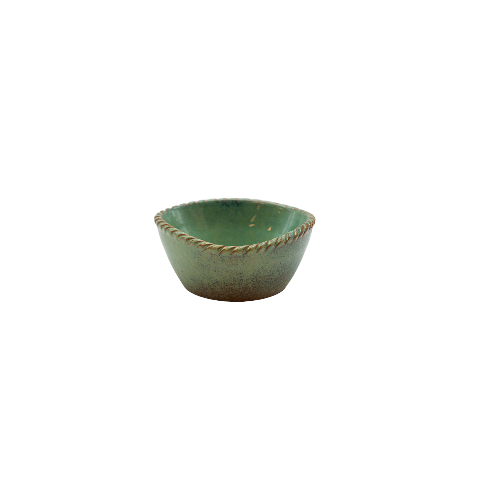 Ropes Bowls - Ellie Home