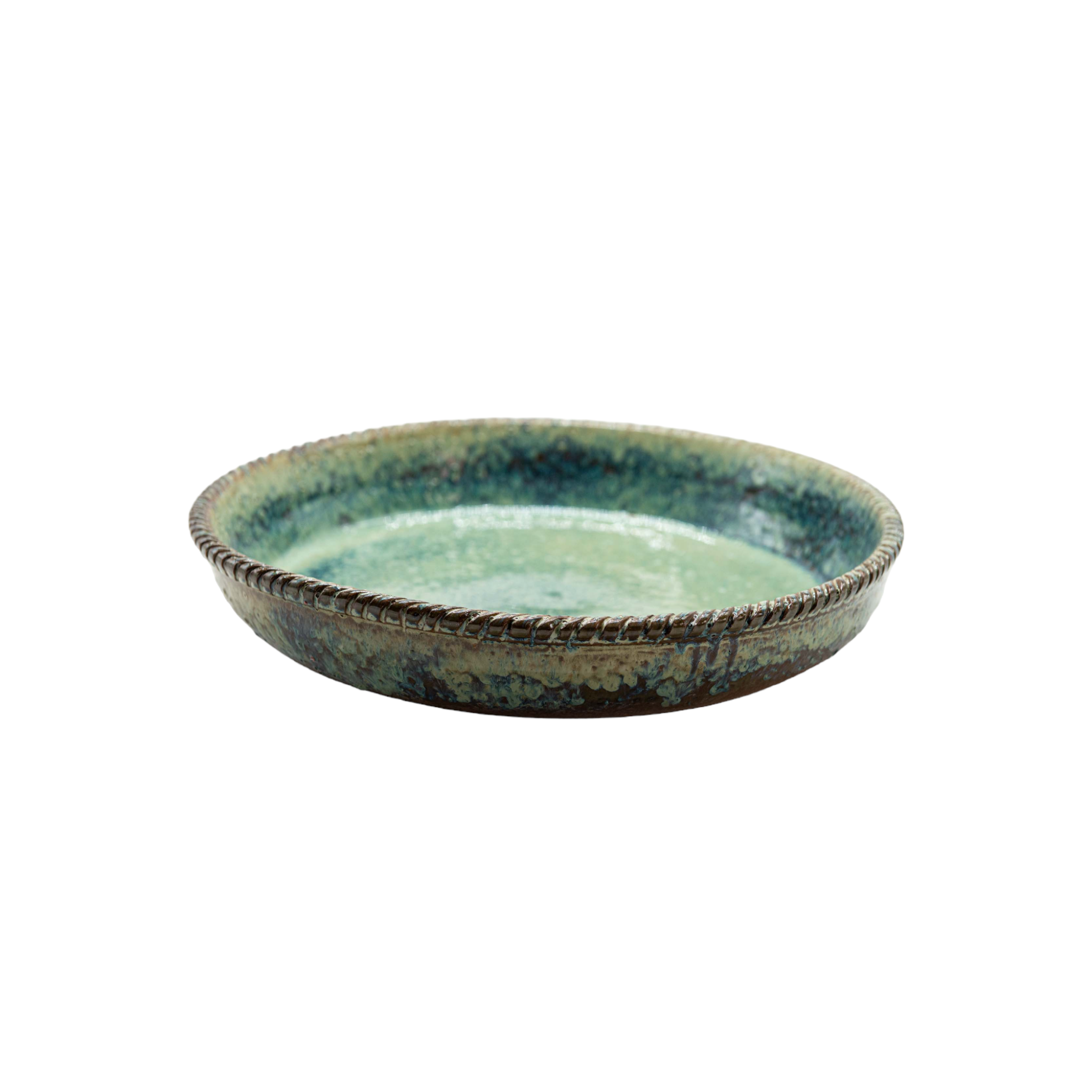 Ropes Bowls - Ellie Home