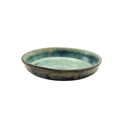 Ropes Bowls - Ellie Home