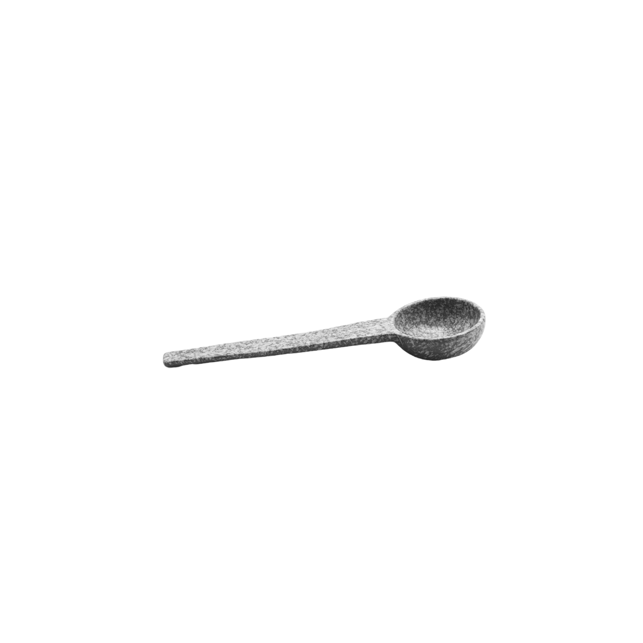 Granite Spoon - Ellie Home