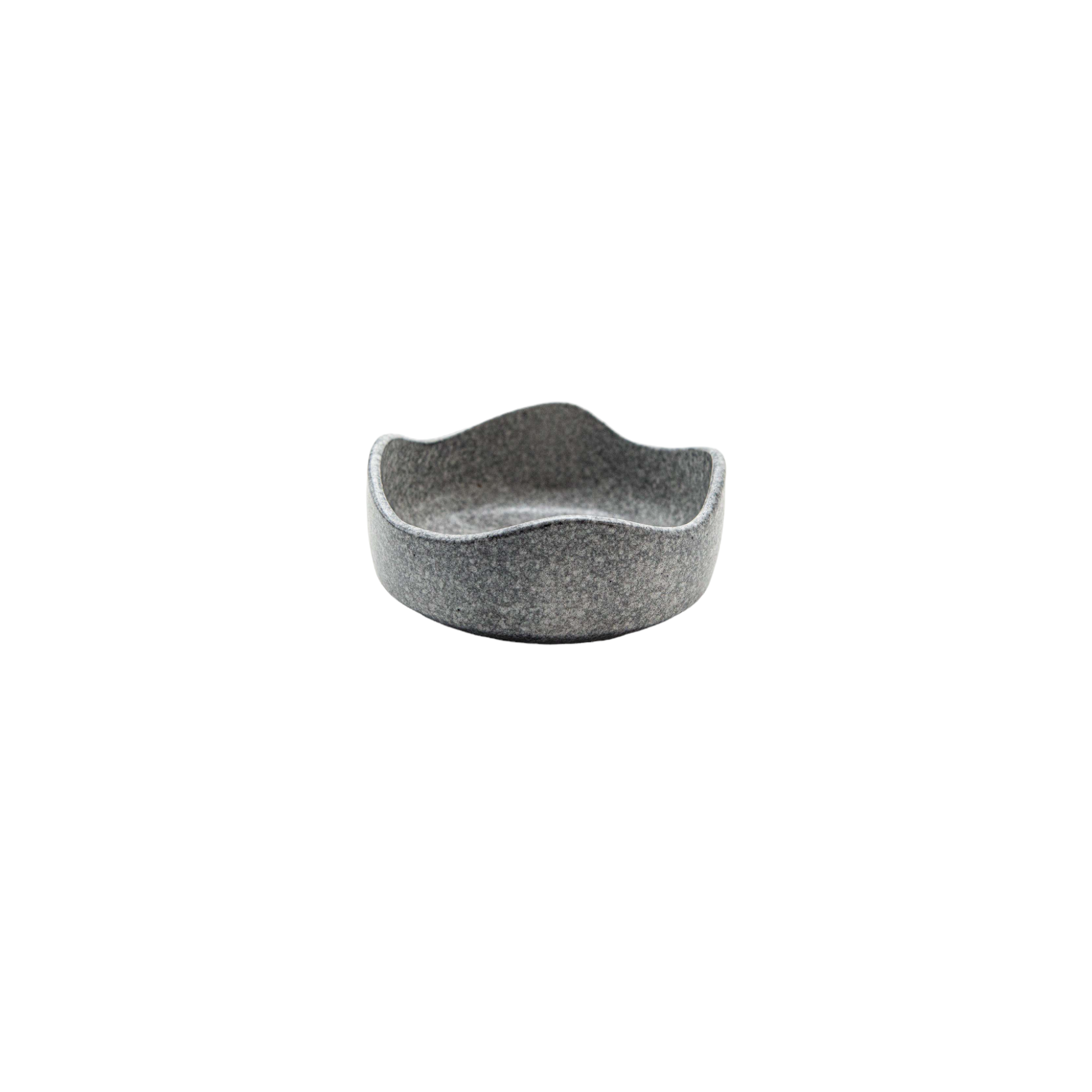 Wavy Bowls - Ellie Home