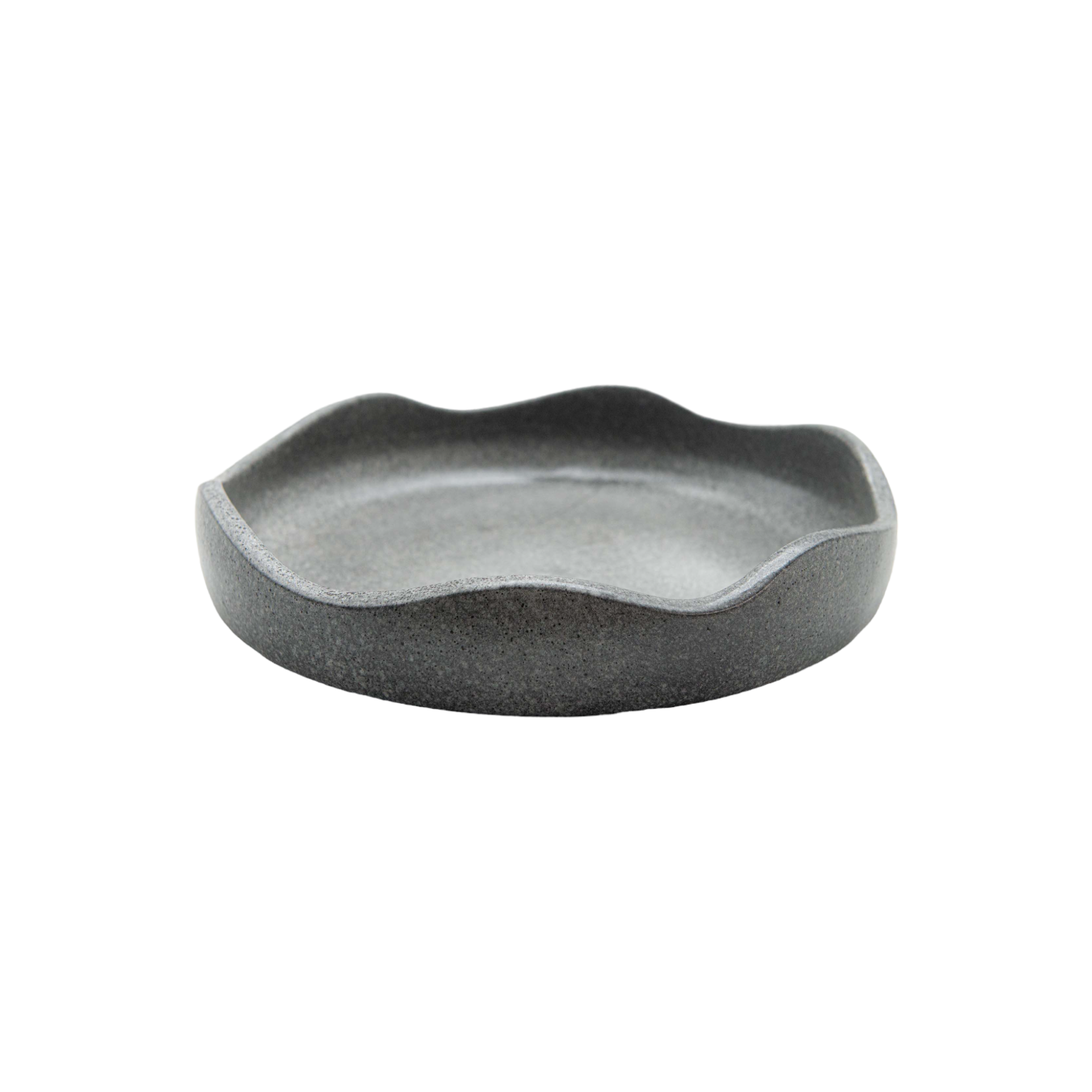 Wavy Bowls - Ellie Home