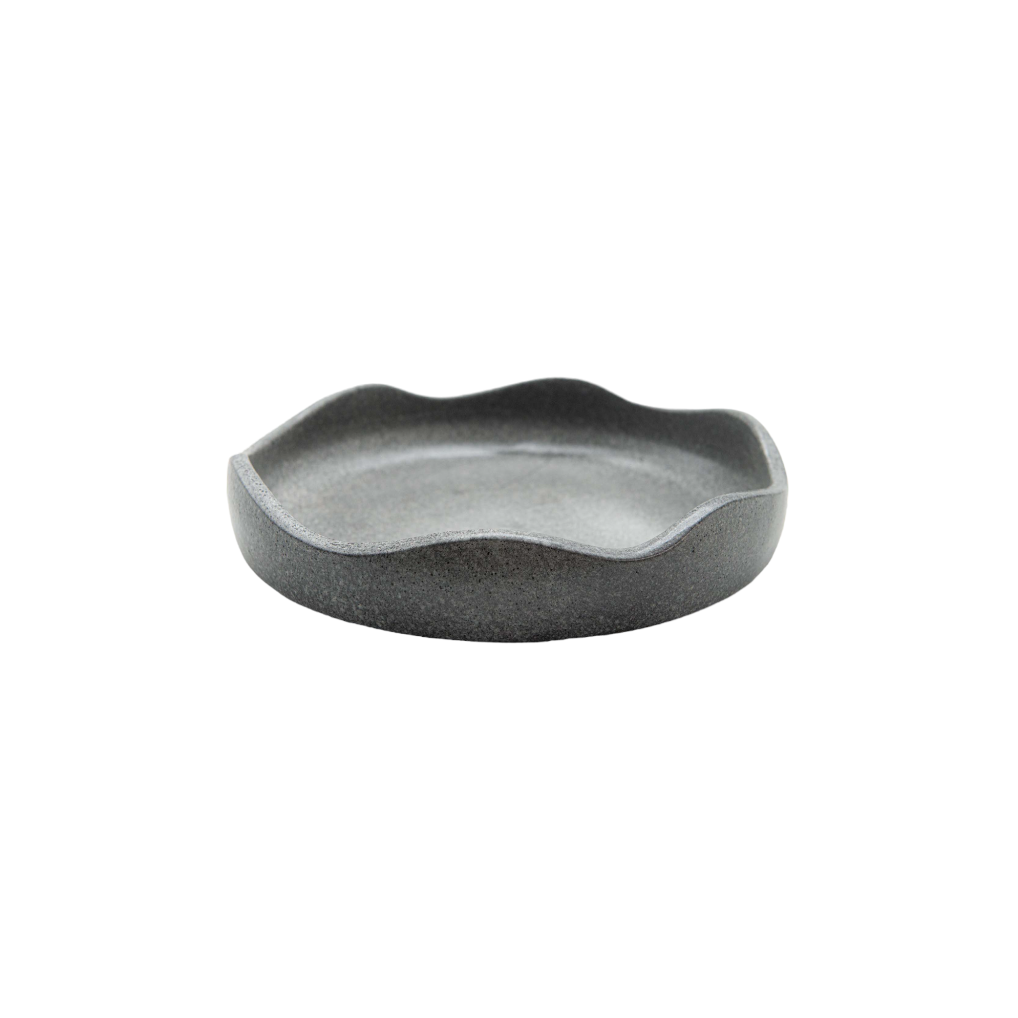 Wavy Bowls - Ellie Home