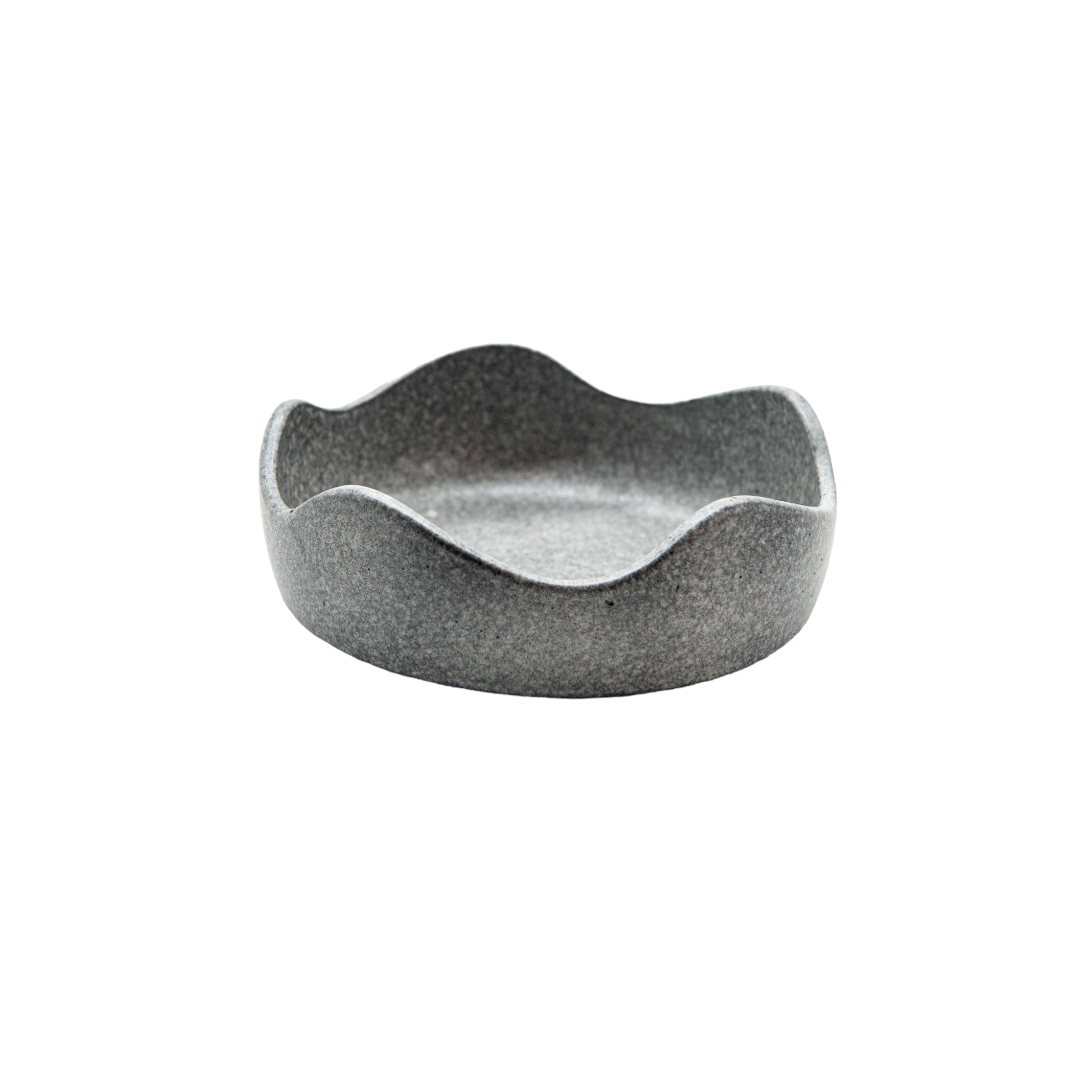 Wavy Bowls - Ellie Home