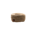 Halfa Tissue Box - Ellie Home