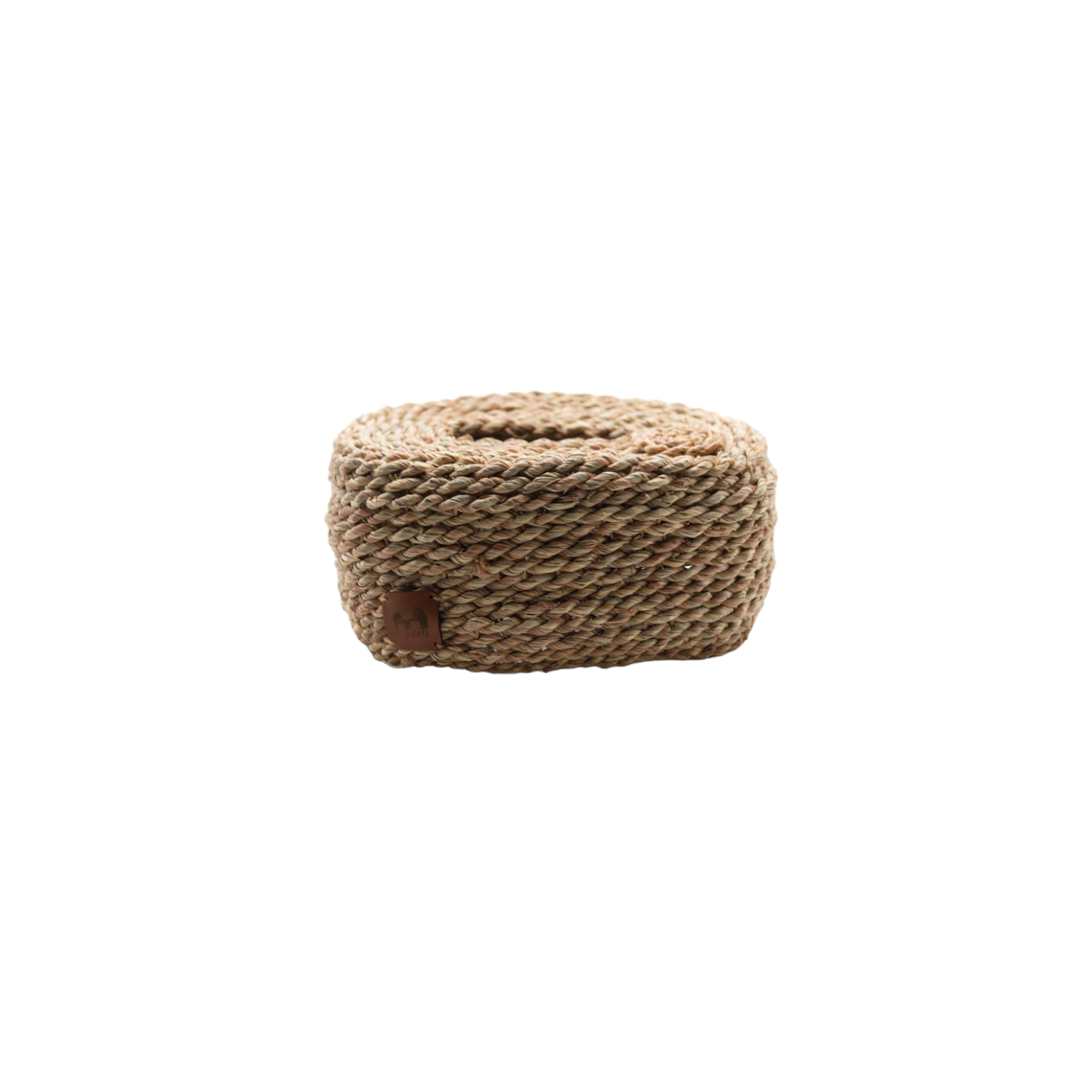 Halfa Tissue Box - Ellie Home