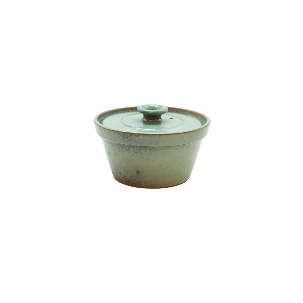 Heritage Oven Pot - Ellie Home