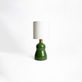 Joyful Curvy Lamp - Ellie Home