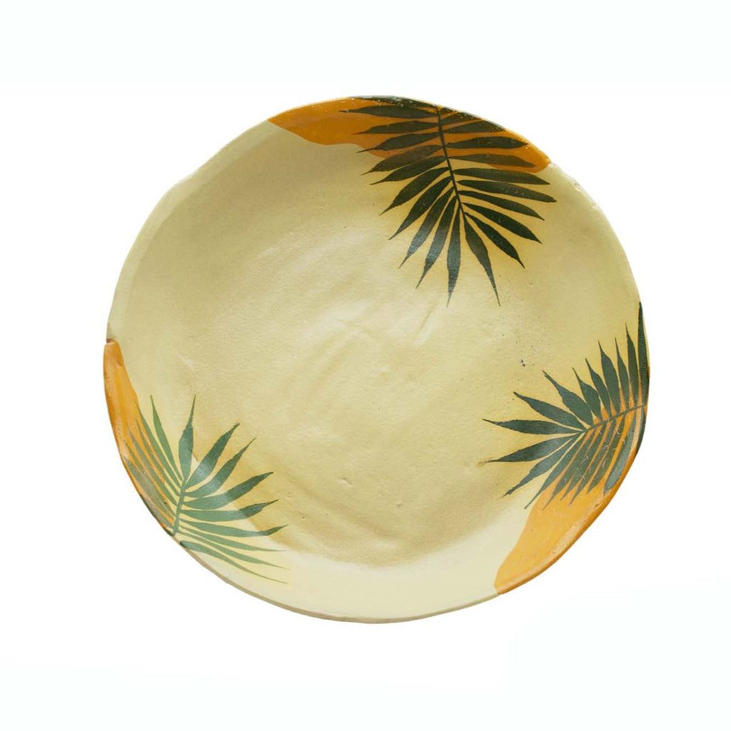 Santaria Mandi Serving Dish - Ellie Home