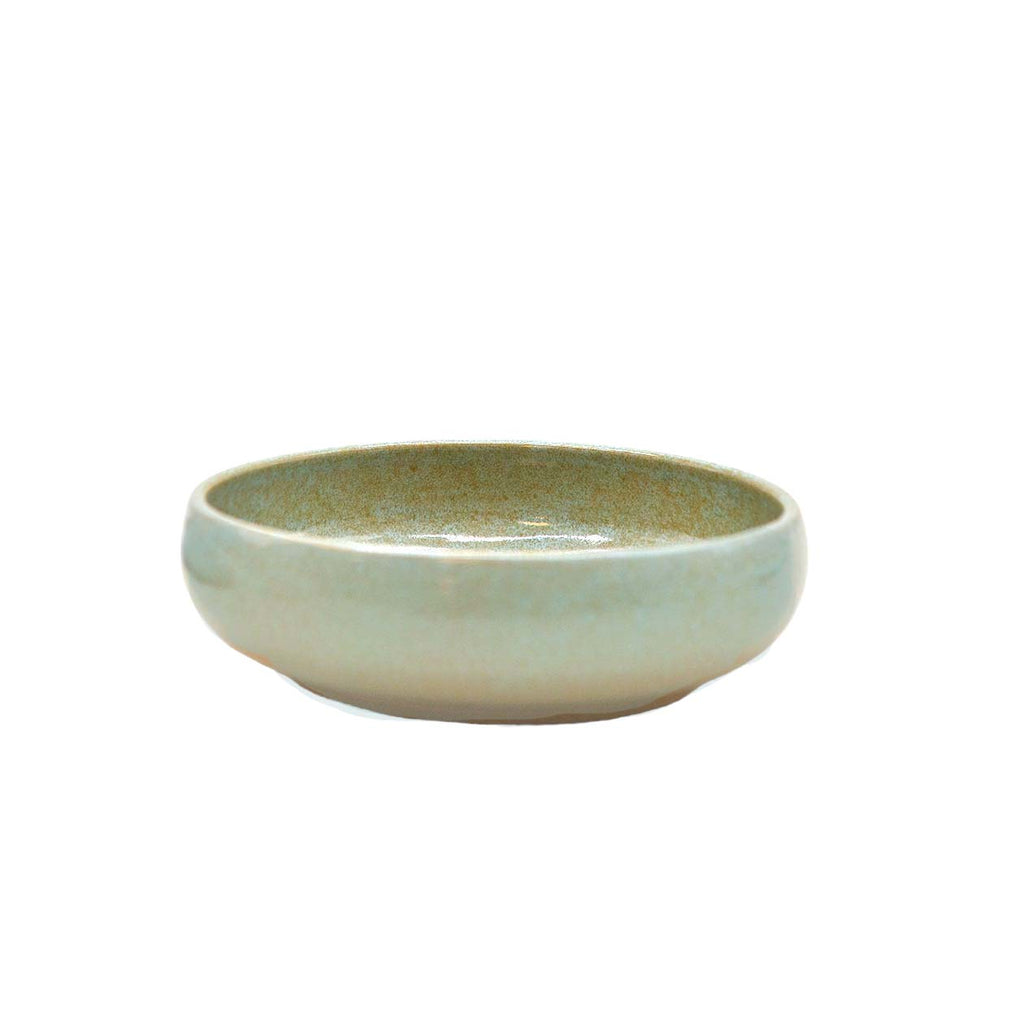 Mare Pasta Bowl - Ellie Home