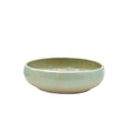 Mare Pasta Bowl - Ellie Home