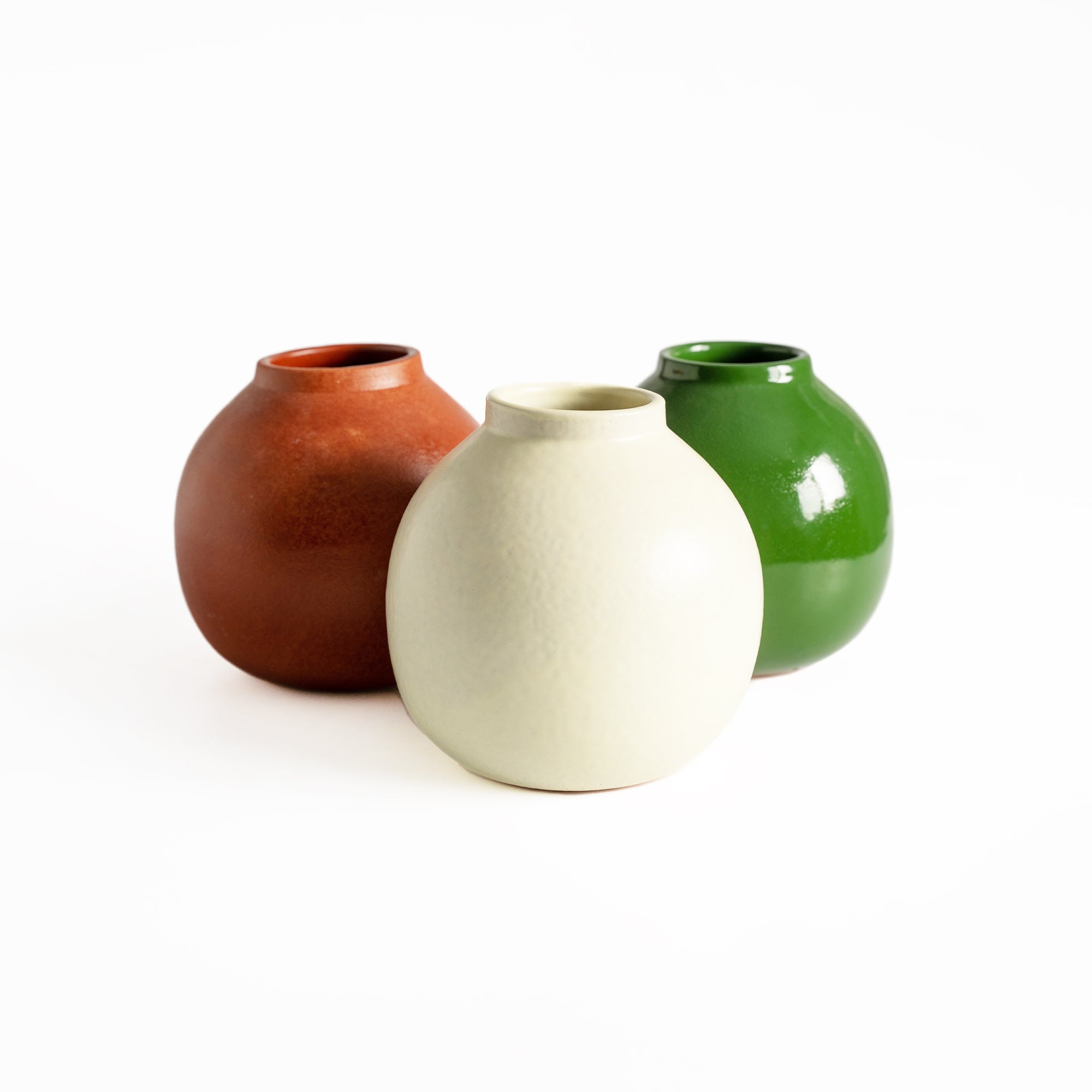 Joyful Vase - Ellie Home