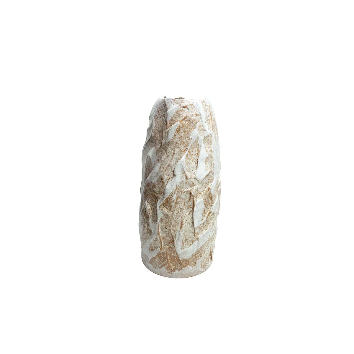 Monogram Vase Set - Ellie Home