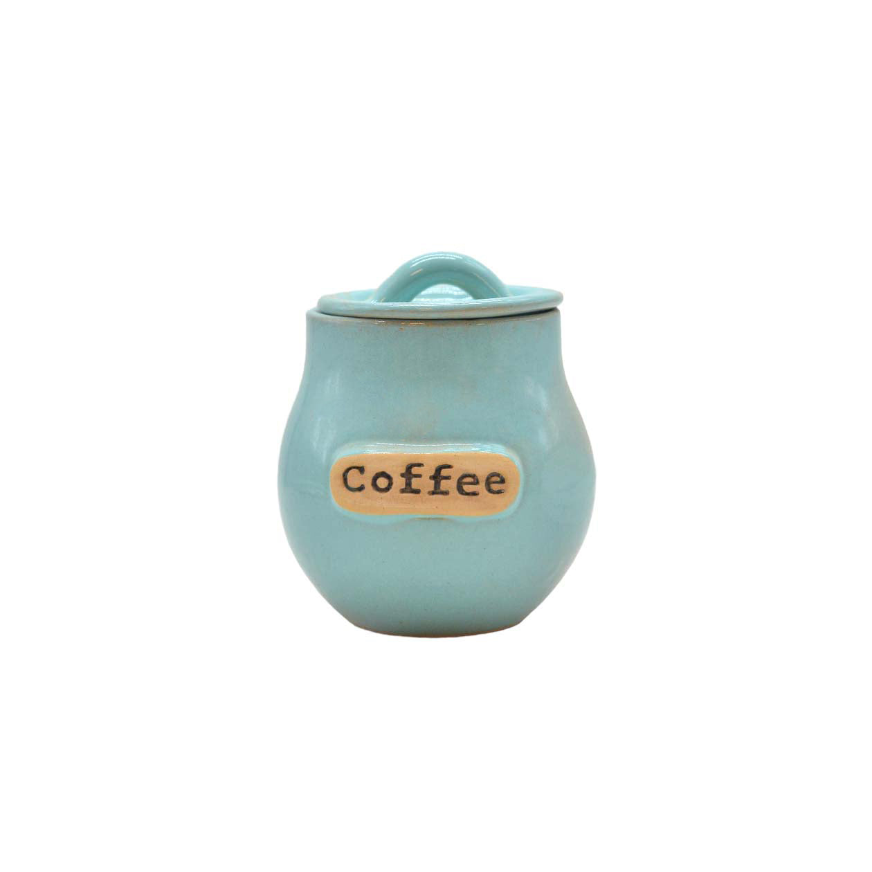 Menta Kitchen Jar - Ellie Home
