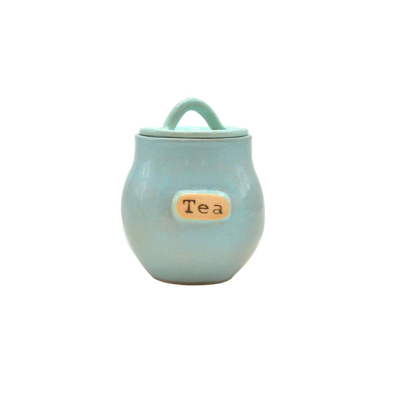 Menta Kitchen Jar - Ellie Home