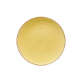 Neutro Plates - Ellie Home