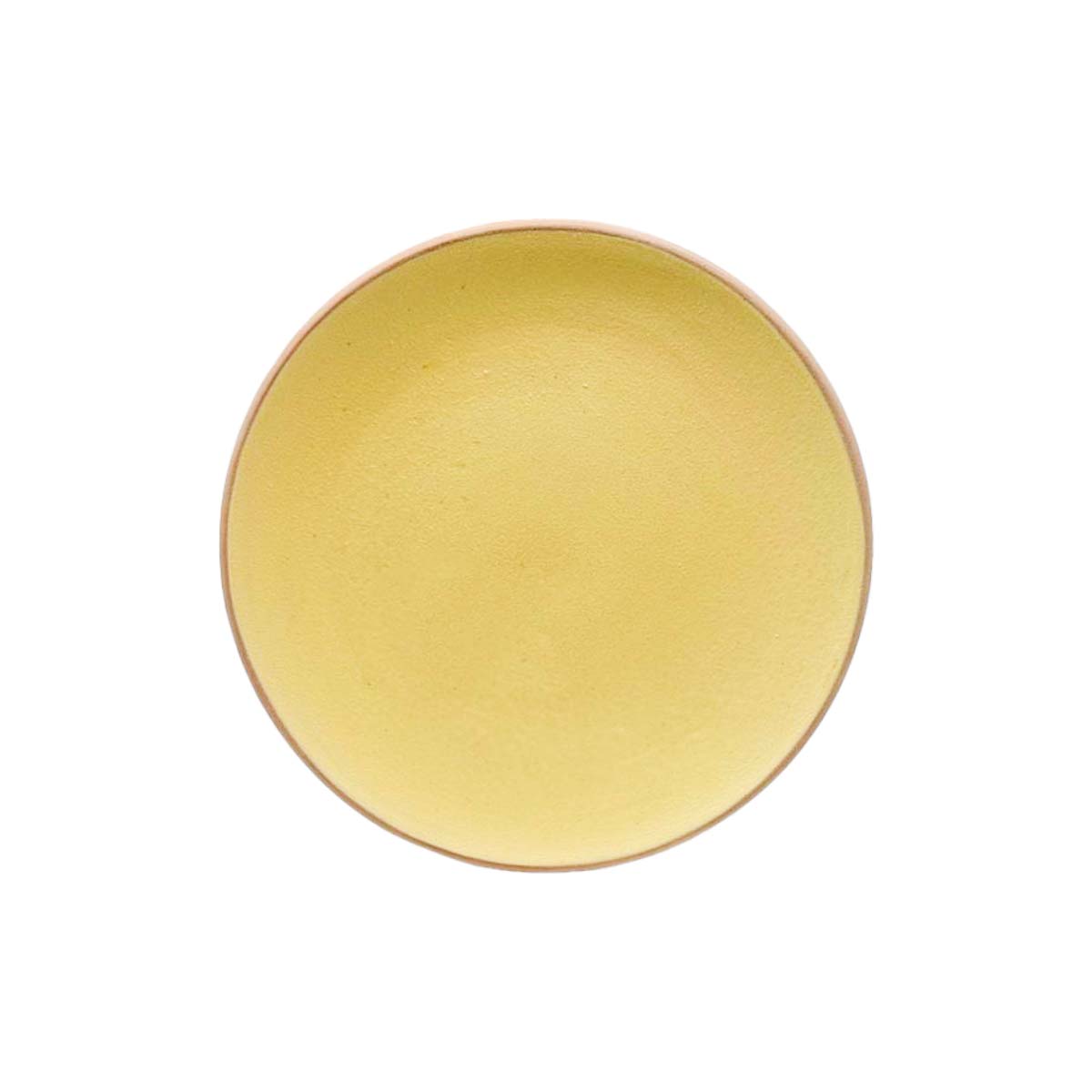 Neutro Plates - Ellie Home