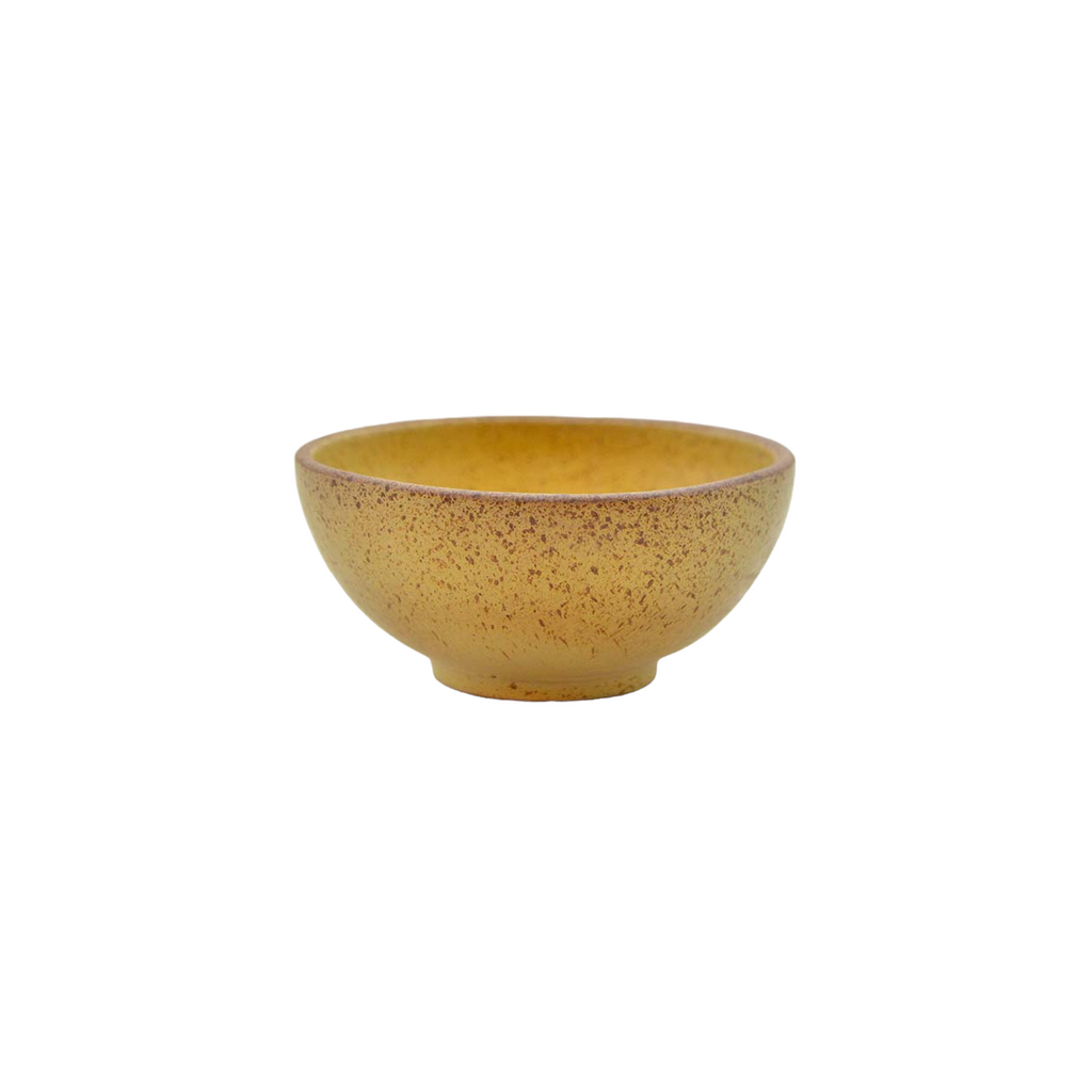 Terra Soup Bowl - Ellie Home