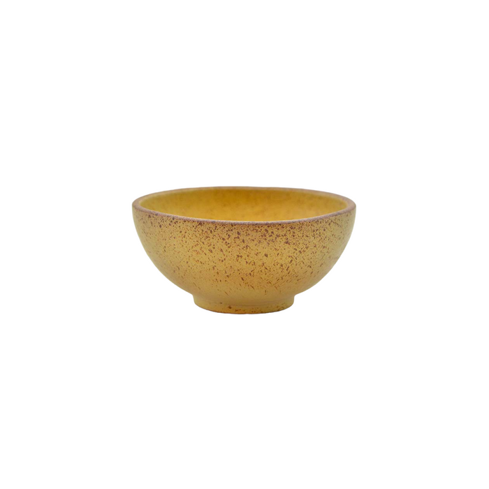 Terra Soup Bowl