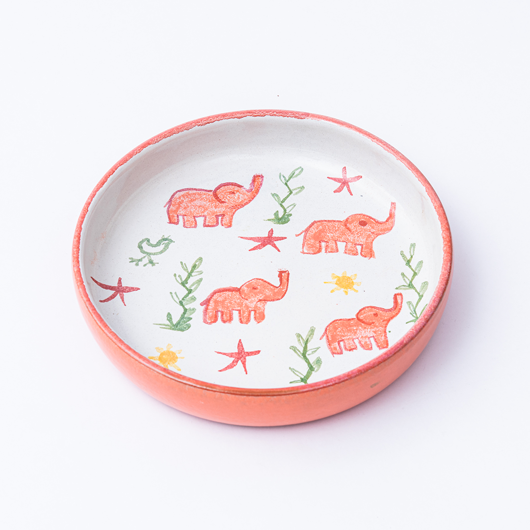 Ellie X Doodle Factory Kit - Ellie Home