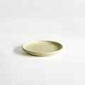 Joyful Plate - Ellie Home