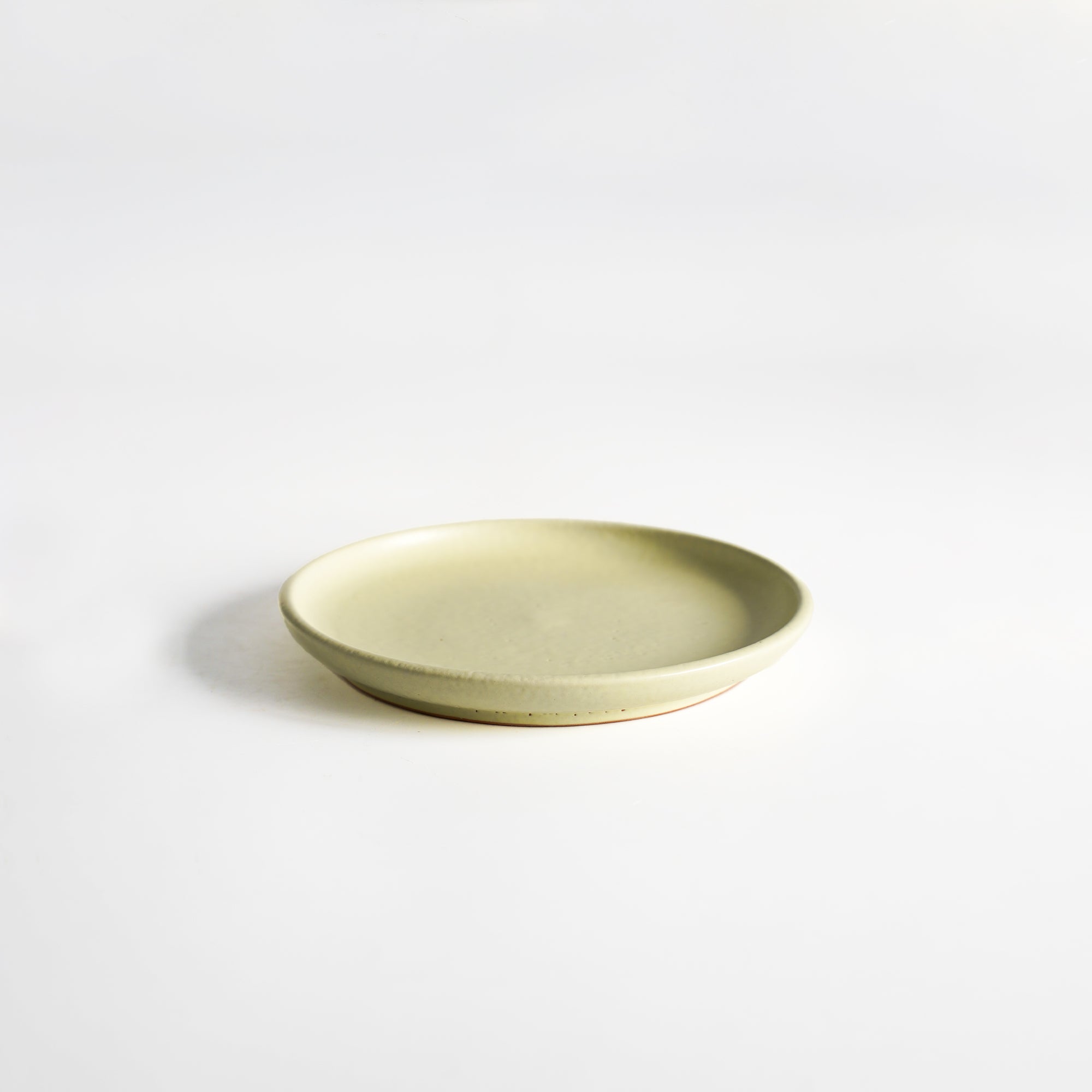 Joyful Plate - Ellie Home